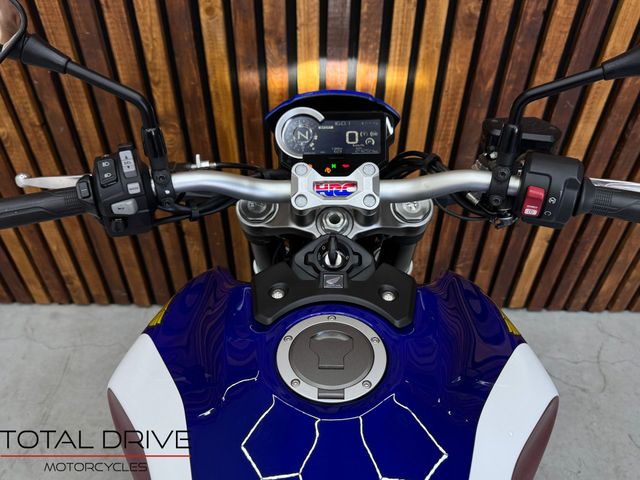 honda - cb-1000-r