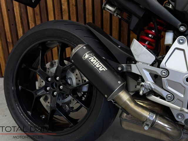 honda - cb-1000-r