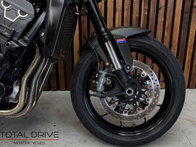 honda - cb-1000-r
