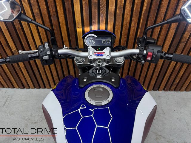 honda - cb-1000-r