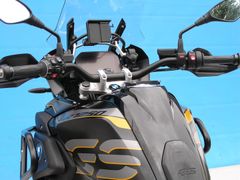 BMW R1250GS 2019 occasion – foto 3 van 12