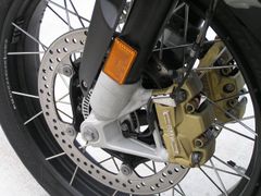 BMW R1250GS 2019 occasion – foto 4 van 12