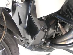 BMW R1250GS 2019 occasion – foto 5 van 12