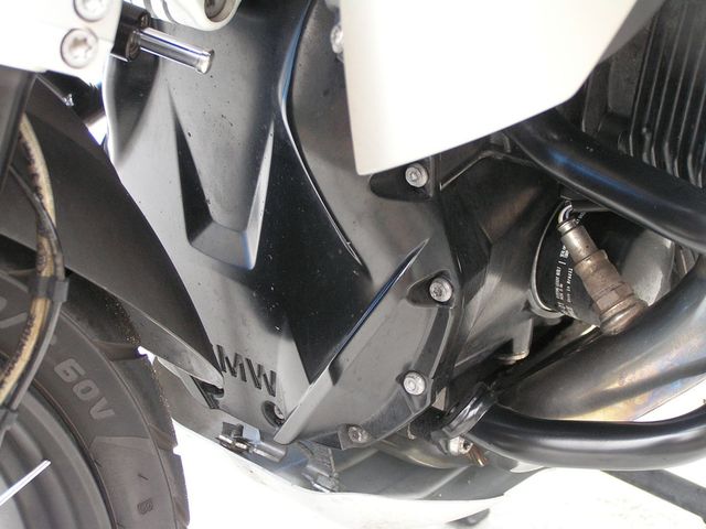 bmw - r-1250-gs
