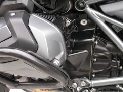 BMW R1250GS 2019 occasion – foto 6 van 12