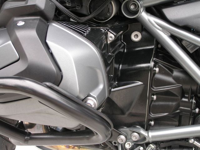 bmw - r-1250-gs