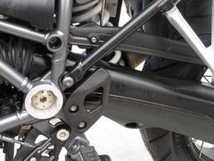 BMW R1250GS 2019 occasion – foto 7 van 12