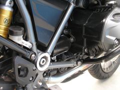 BMW R1250GS 2019 occasion – foto 10 van 12