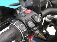 BMW R1250GS 2019 occasion – foto 11 van 12