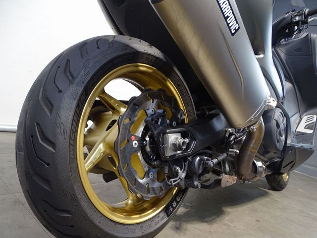 yamaha - tmax-tech-max