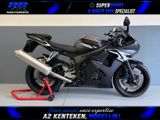 YAMAHA YZF R6