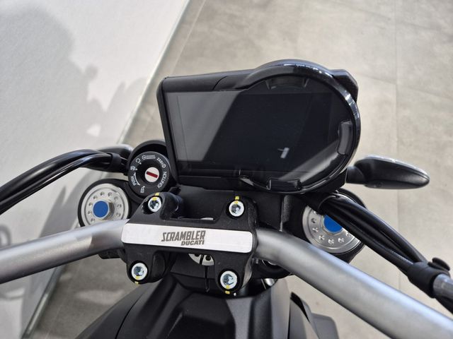 ducati - scrambler-classic