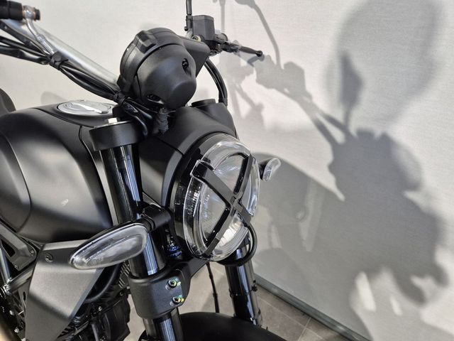 ducati - scrambler-classic