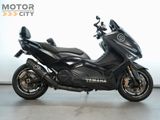 YAMAHA XP 530 T-MAX