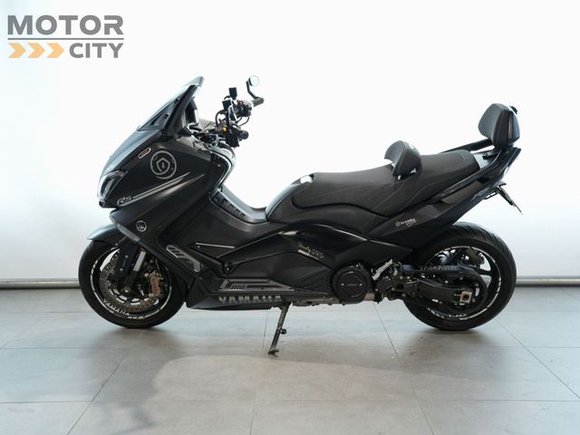 yamaha - xp-530-t-max