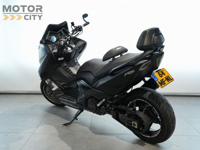 yamaha - xp-530-t-max