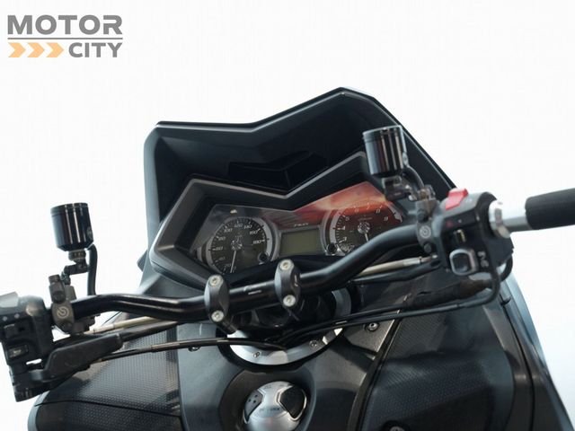yamaha - xp-530-t-max