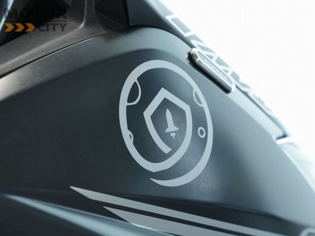 yamaha - xp-530-t-max