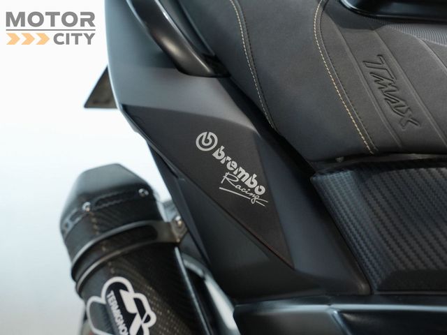yamaha - xp-530-t-max