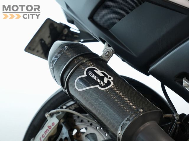 yamaha - xp-530-t-max