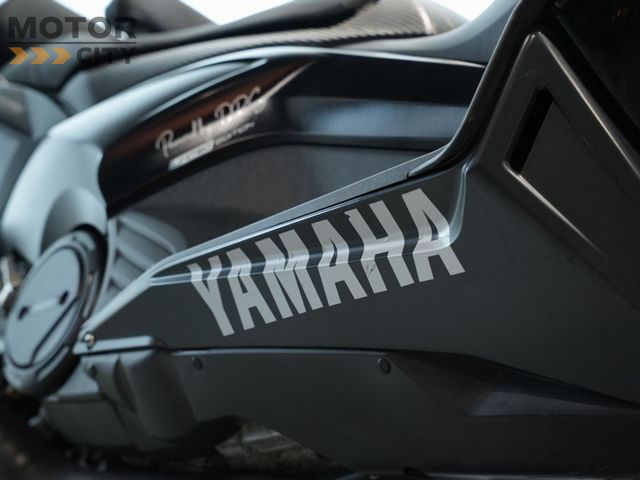 yamaha - xp-530-t-max