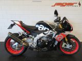 APRILIA TUONO V4 1100 FACTORY 2