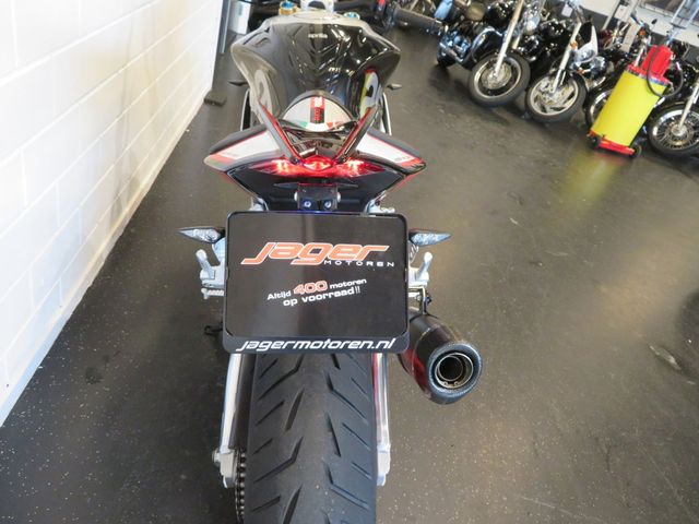 aprilia - tuono-v4-1100-factory