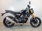 TRIUMPH SPEED 400