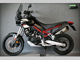 APRILIA TUAREG 660