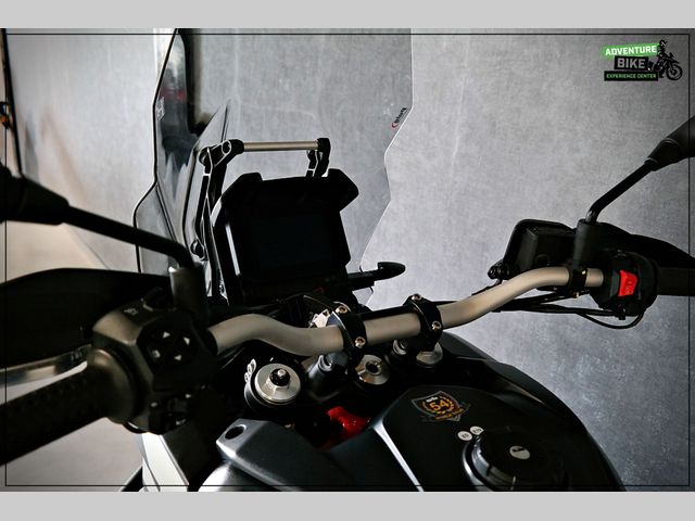aprilia - tuareg-660