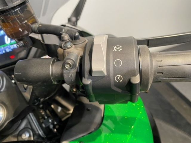 kawasaki - ninja-1000sx