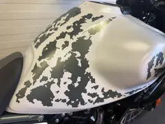 Royal Enfield Himalayan 2026 occasion – foto 8 van 11