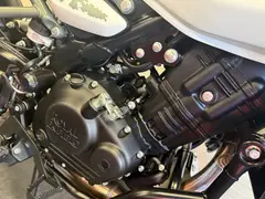 Royal Enfield Himalayan 2026 occasion – foto 7 van 11