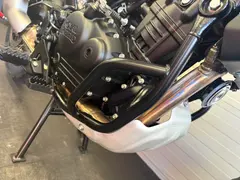 Royal Enfield Himalayan 2026 occasion – foto 6 van 11