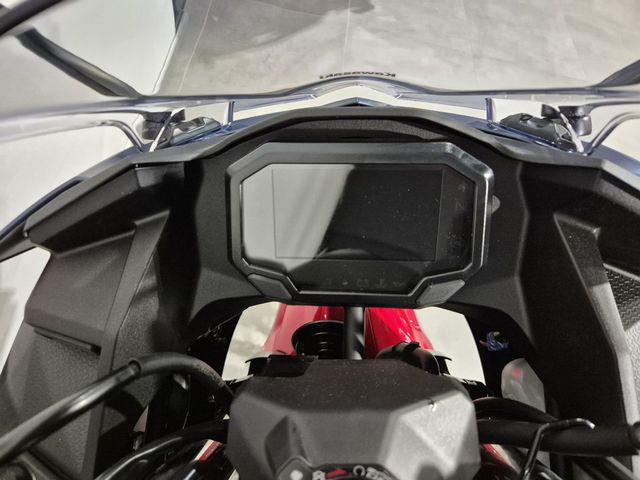 kawasaki - ninja-500-se