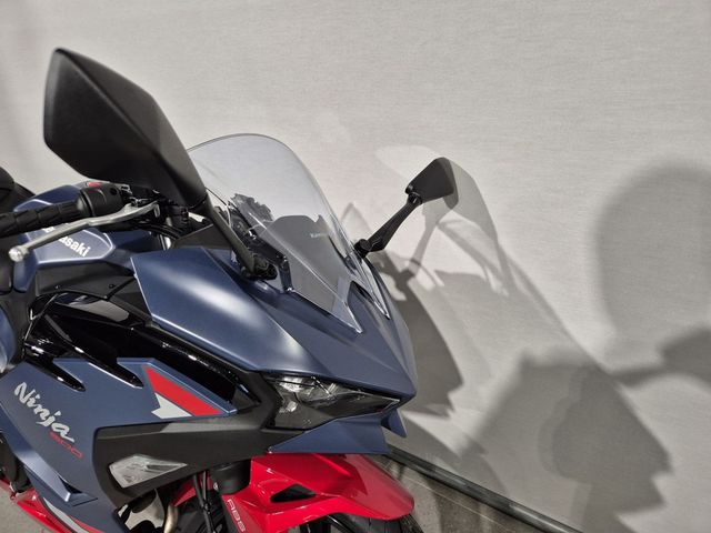 kawasaki - ninja-500-se