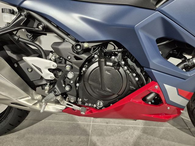 kawasaki - ninja-500-se