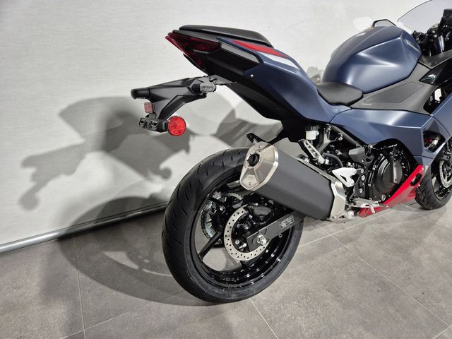 kawasaki - ninja-500-se