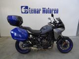 YAMAHA TRACER 7