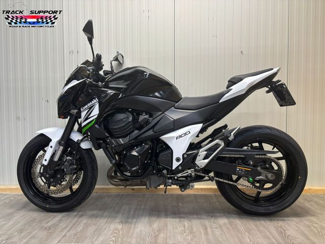 kawasaki - z-800-e
