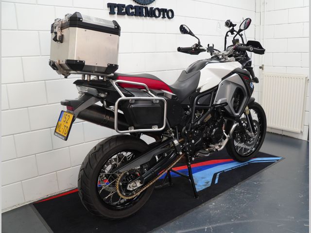 bmw - f-800-gs-adventure