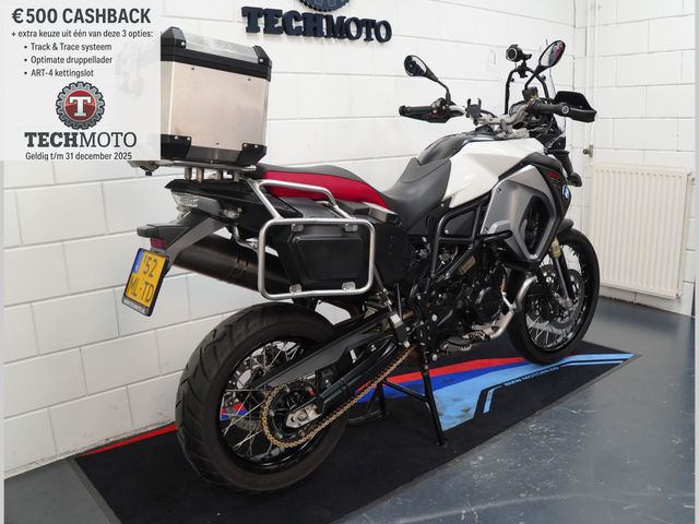 bmw - f-800-gs-adventure