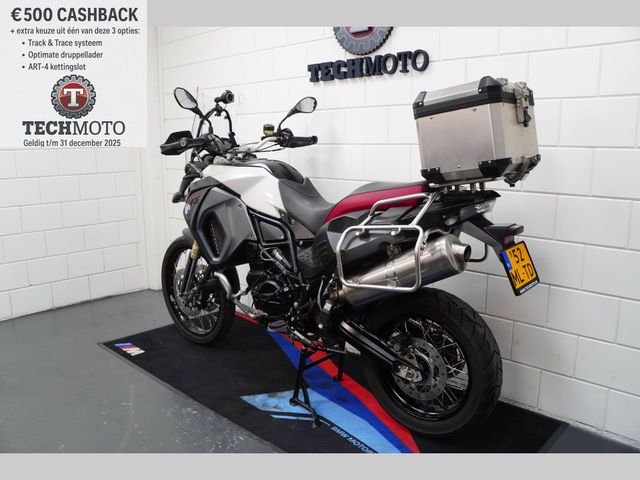 bmw - f-800-gs-adventure