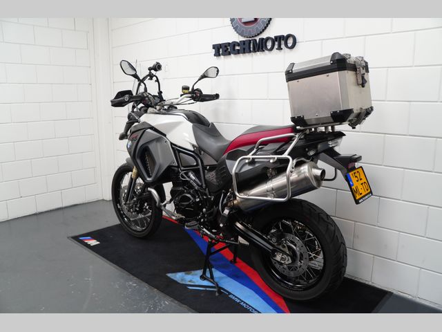 bmw - f-800-gs-adventure