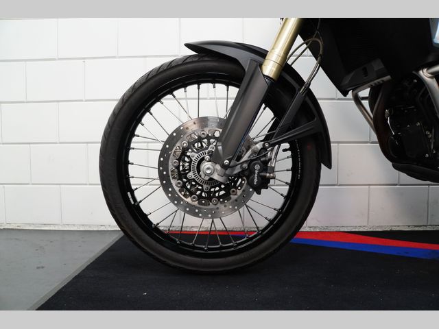 bmw - f-800-gs-adventure