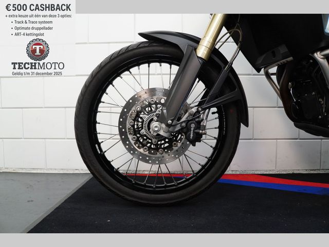 bmw - f-800-gs-adventure