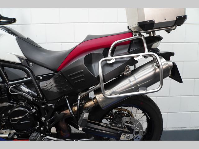 bmw - f-800-gs-adventure