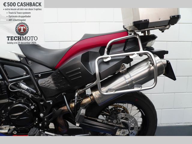 bmw - f-800-gs-adventure