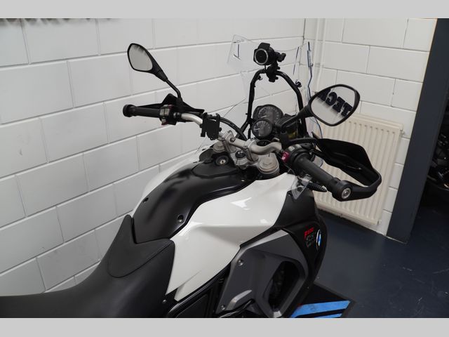 bmw - f-800-gs-adventure