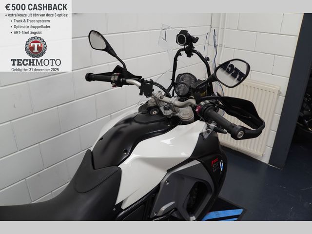 bmw - f-800-gs-adventure